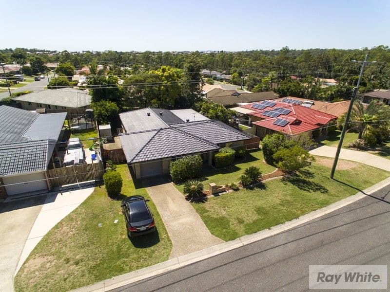 42 Cianthus Street, Regents Park QLD 4118, Regents Park - Thumbnail 5