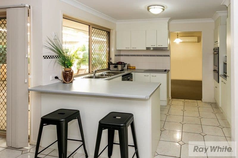 42 Cianthus Street, Regents Park QLD 4118, Regents Park - Thumbnail 6