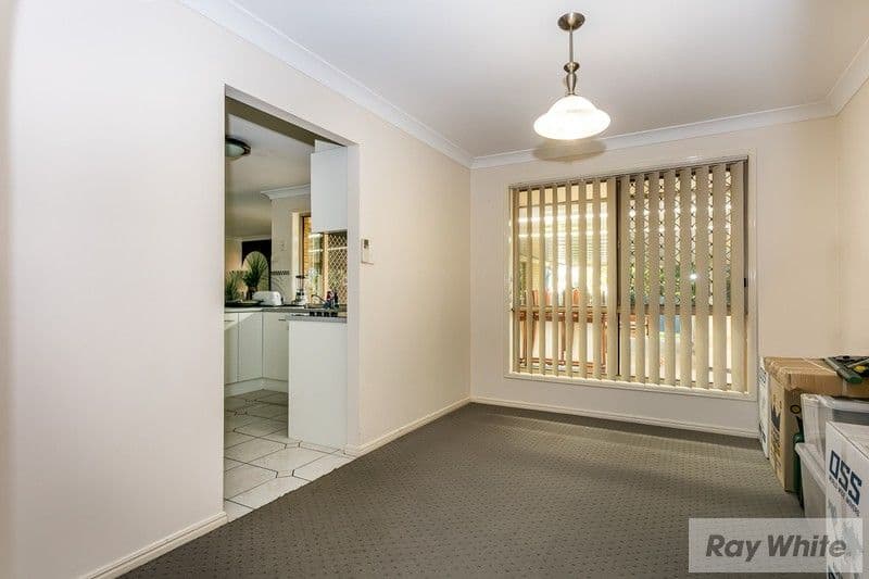 42 Cianthus Street, Regents Park QLD 4118, Regents Park - Thumbnail 7