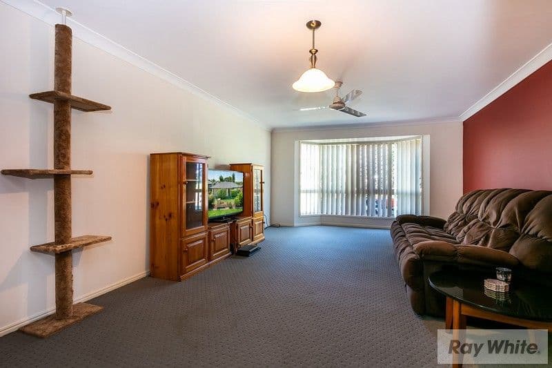 42 Cianthus Street, Regents Park QLD 4118, Regents Park - Thumbnail 8