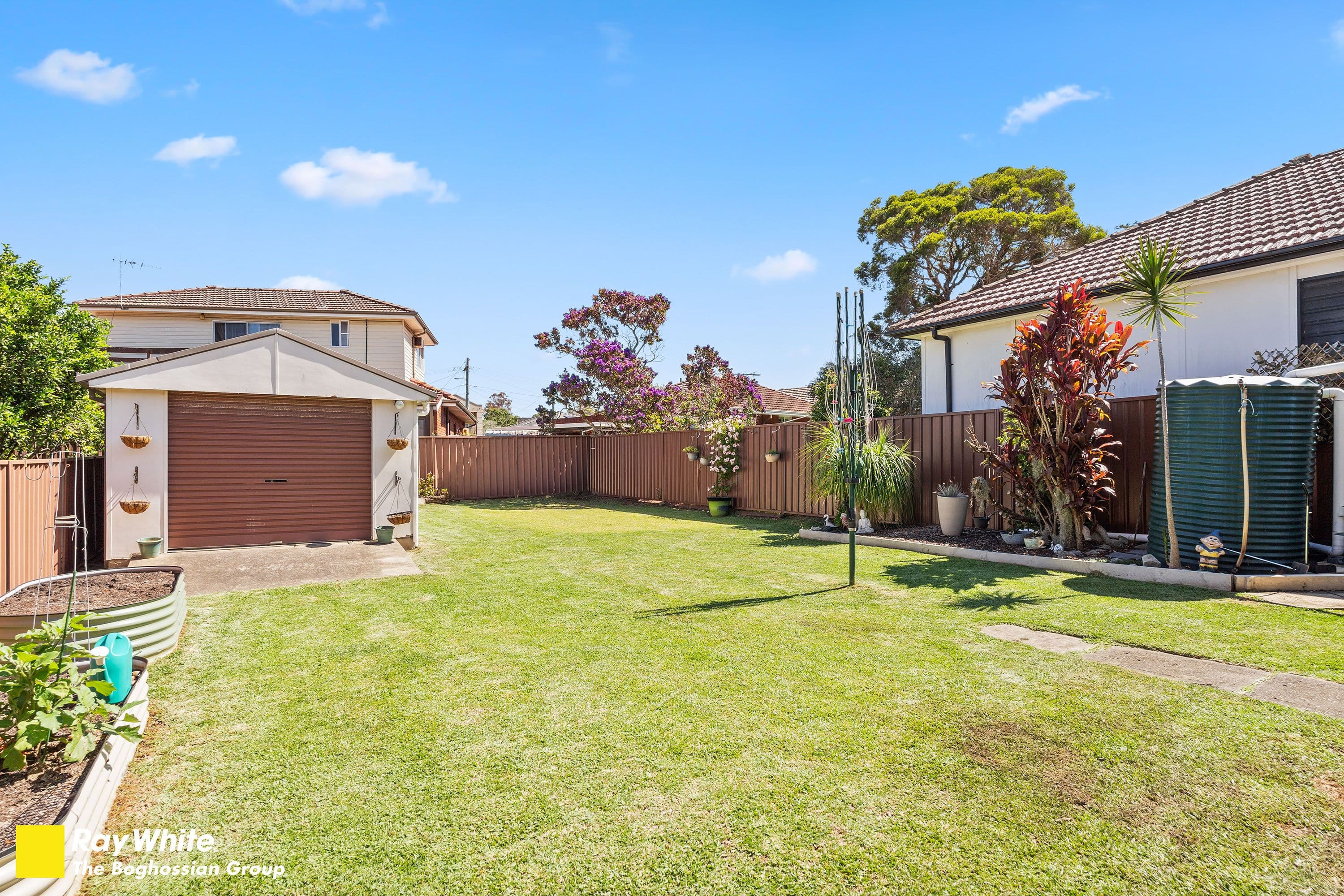 101 Ludgate Street, Roselands NSW 2196, Roselands - Thumbnail 2