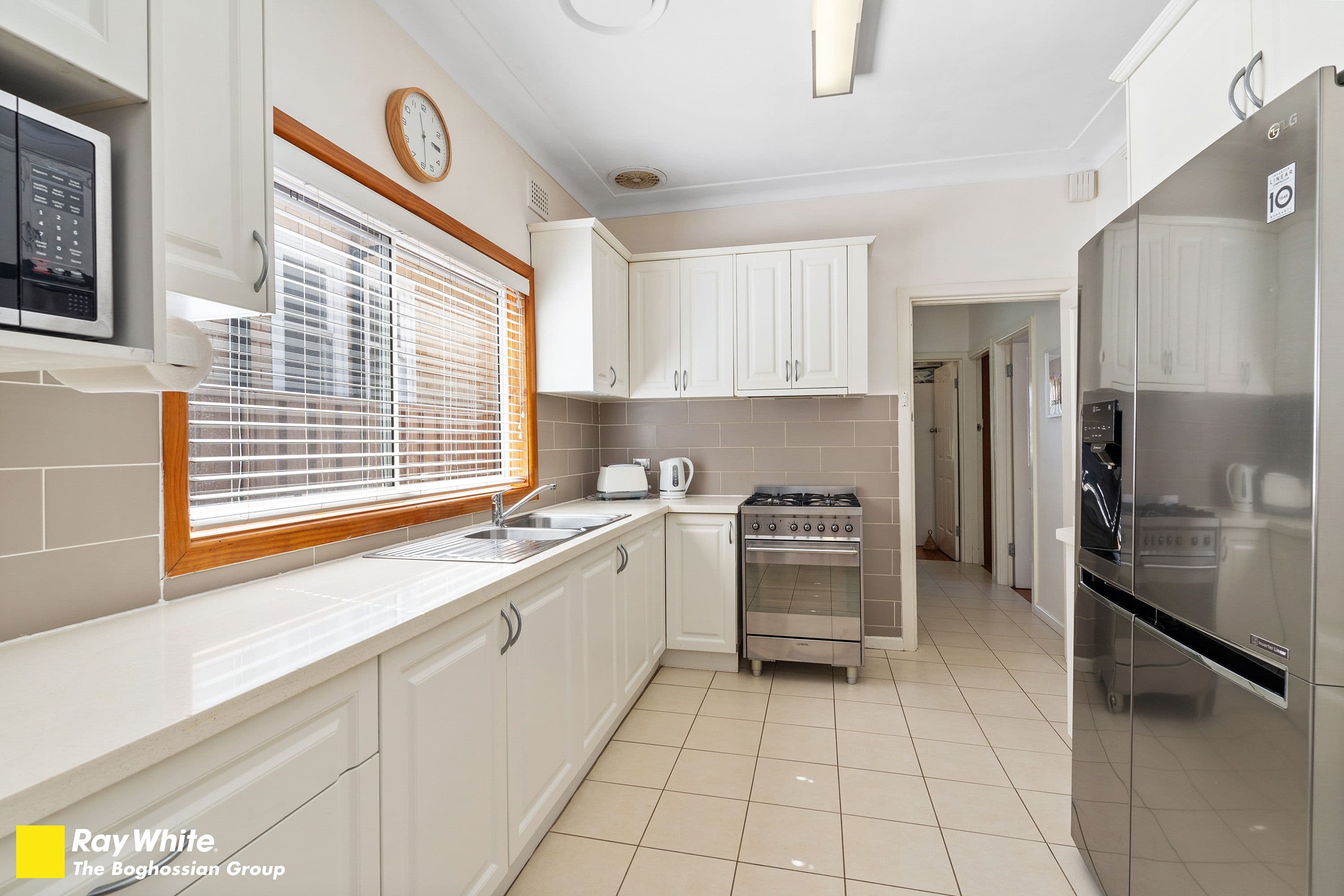 101 Ludgate Street, Roselands NSW 2196, Roselands - Thumbnail 3