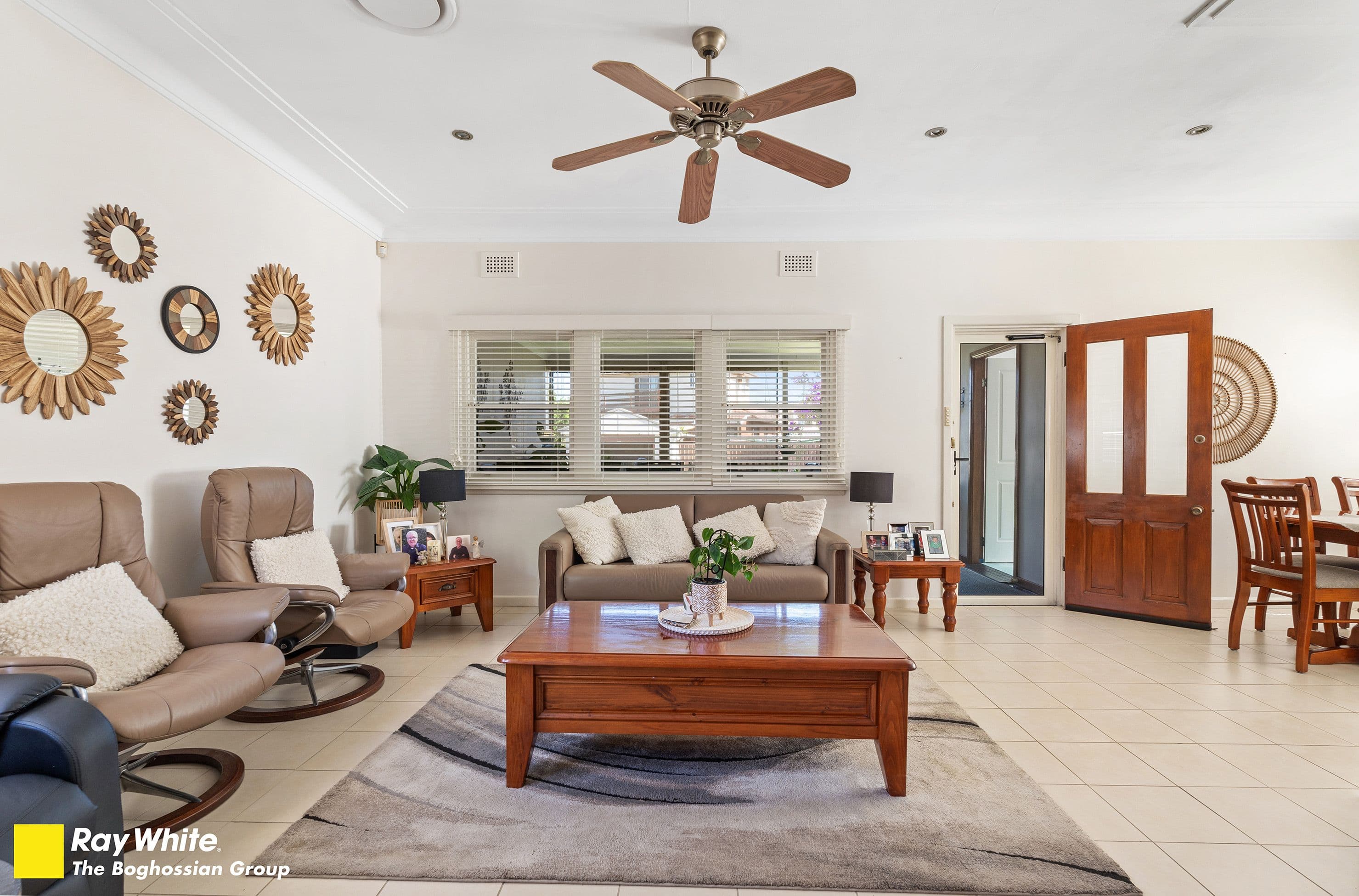 101 Ludgate Street, Roselands NSW 2196, Roselands - Thumbnail 5