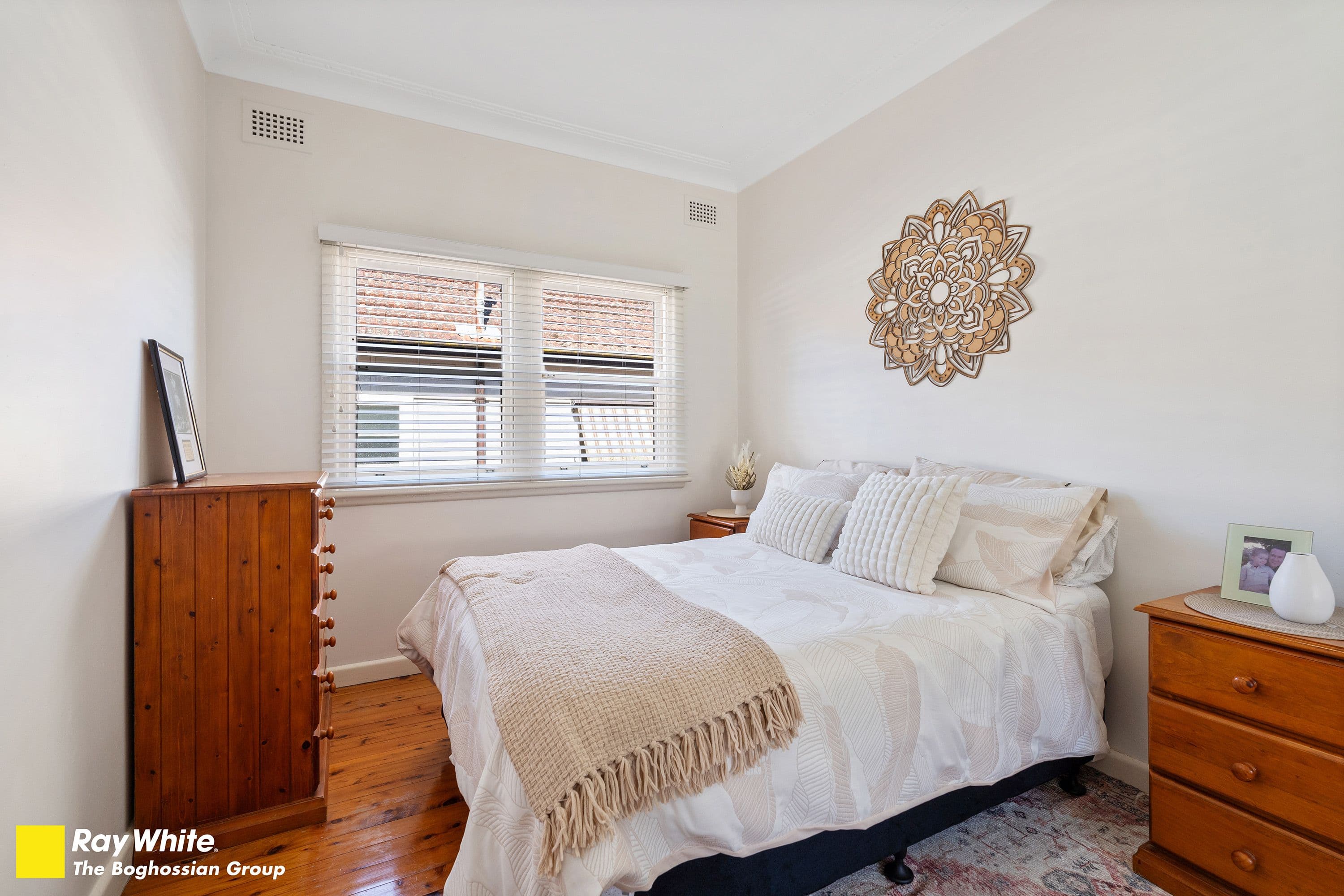 101 Ludgate Street, Roselands NSW 2196, Roselands - Thumbnail 8