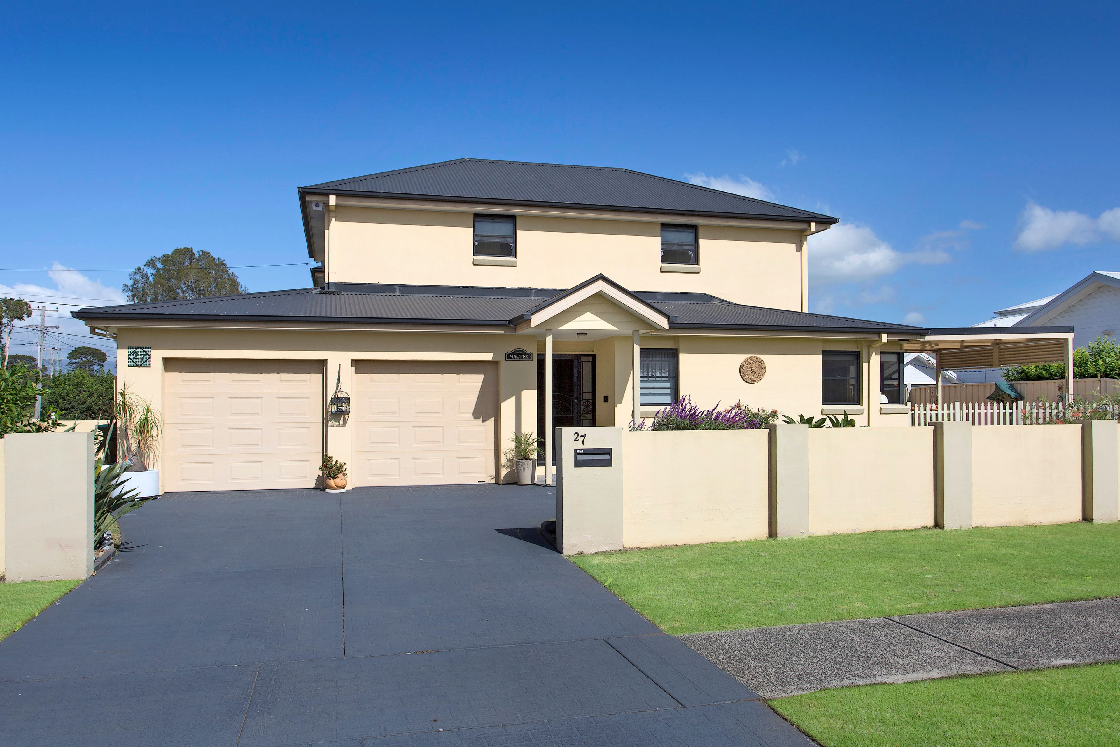 27 Charles Avenue, Minnamurra - Thumbnail 2