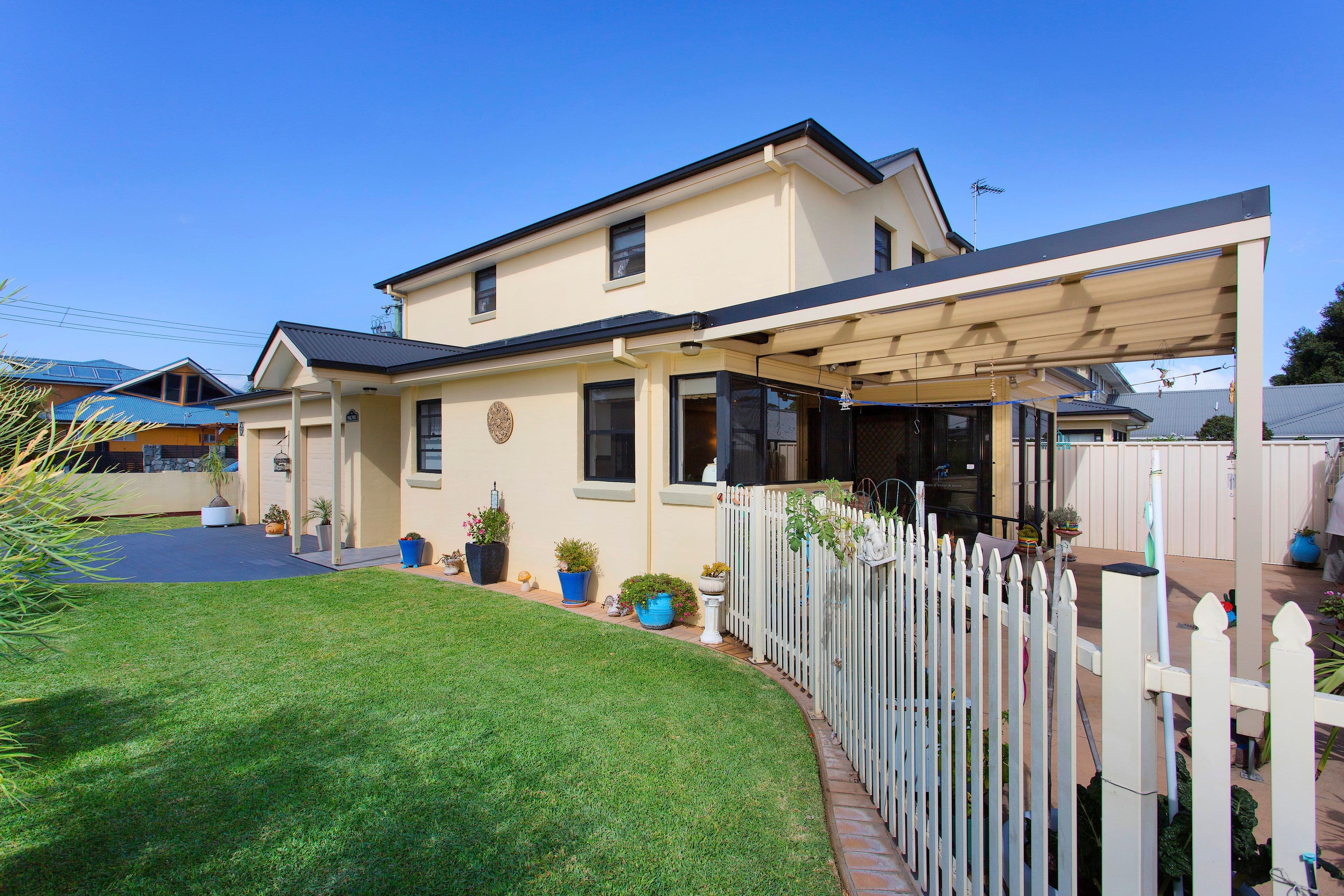 27 Charles Avenue, Minnamurra - Thumbnail 3