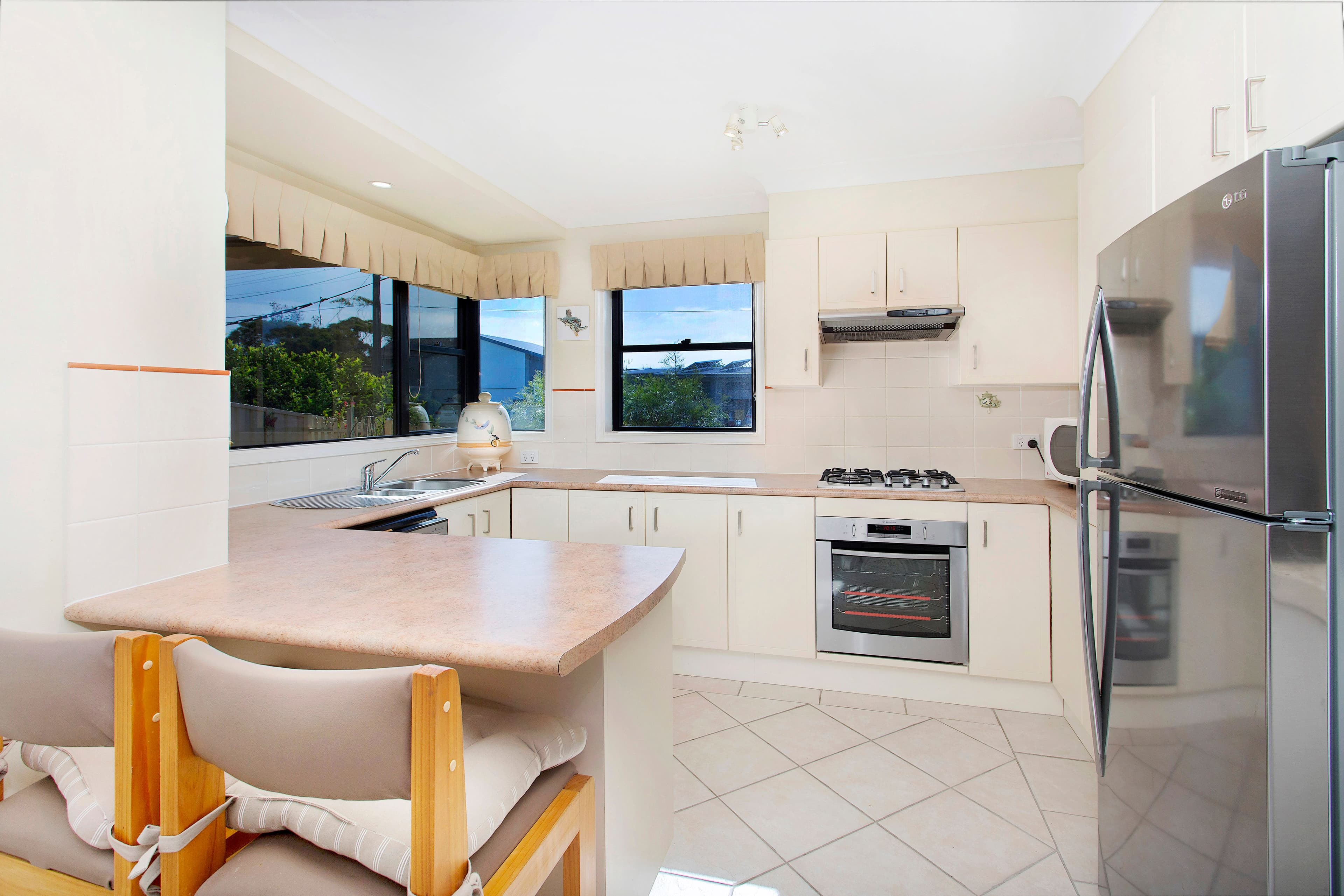 27 Charles Avenue, Minnamurra - Thumbnail 4