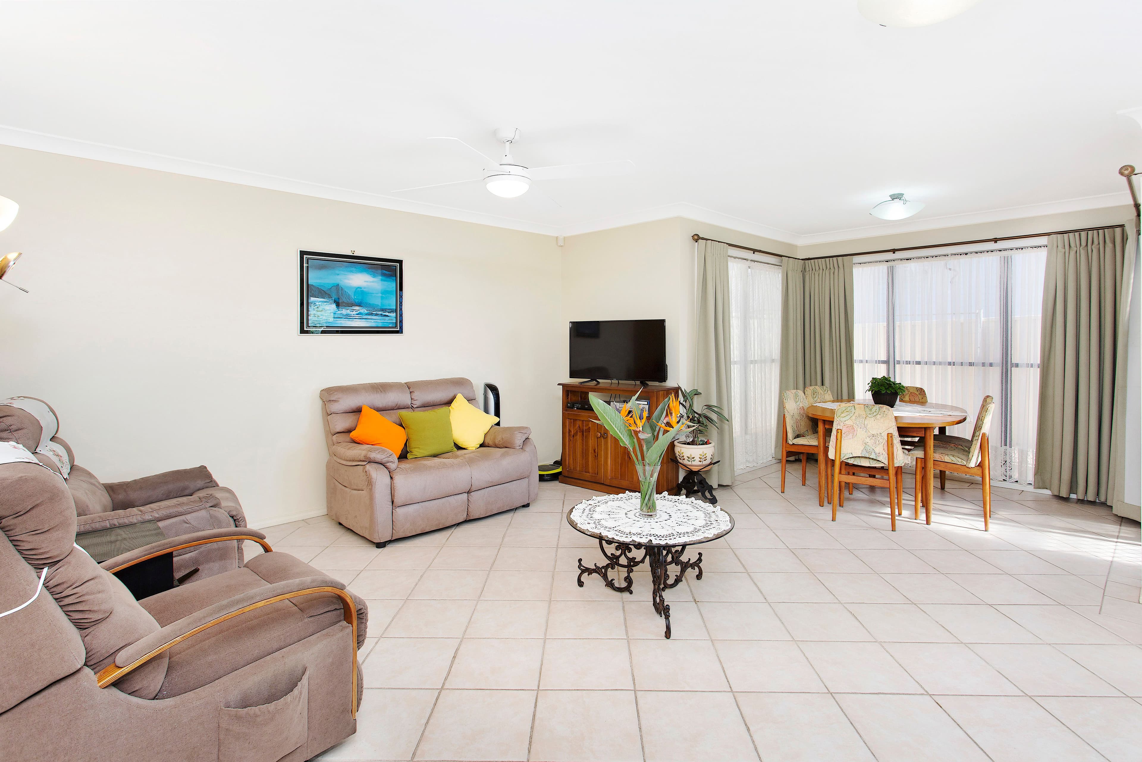 27 Charles Avenue, Minnamurra - Thumbnail 5