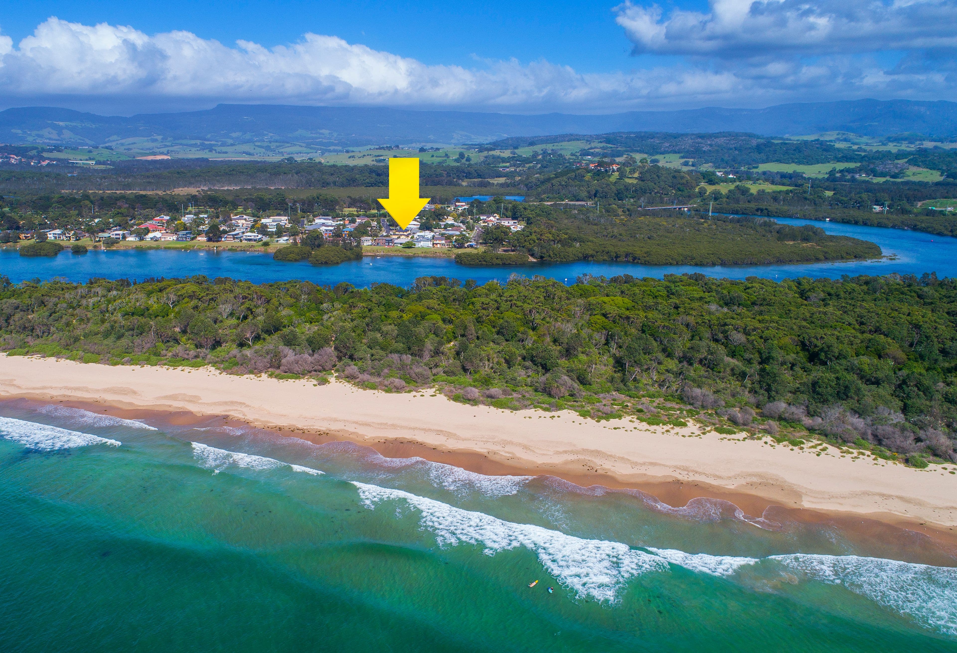 27 Charles Avenue, Minnamurra - Thumbnail 6
