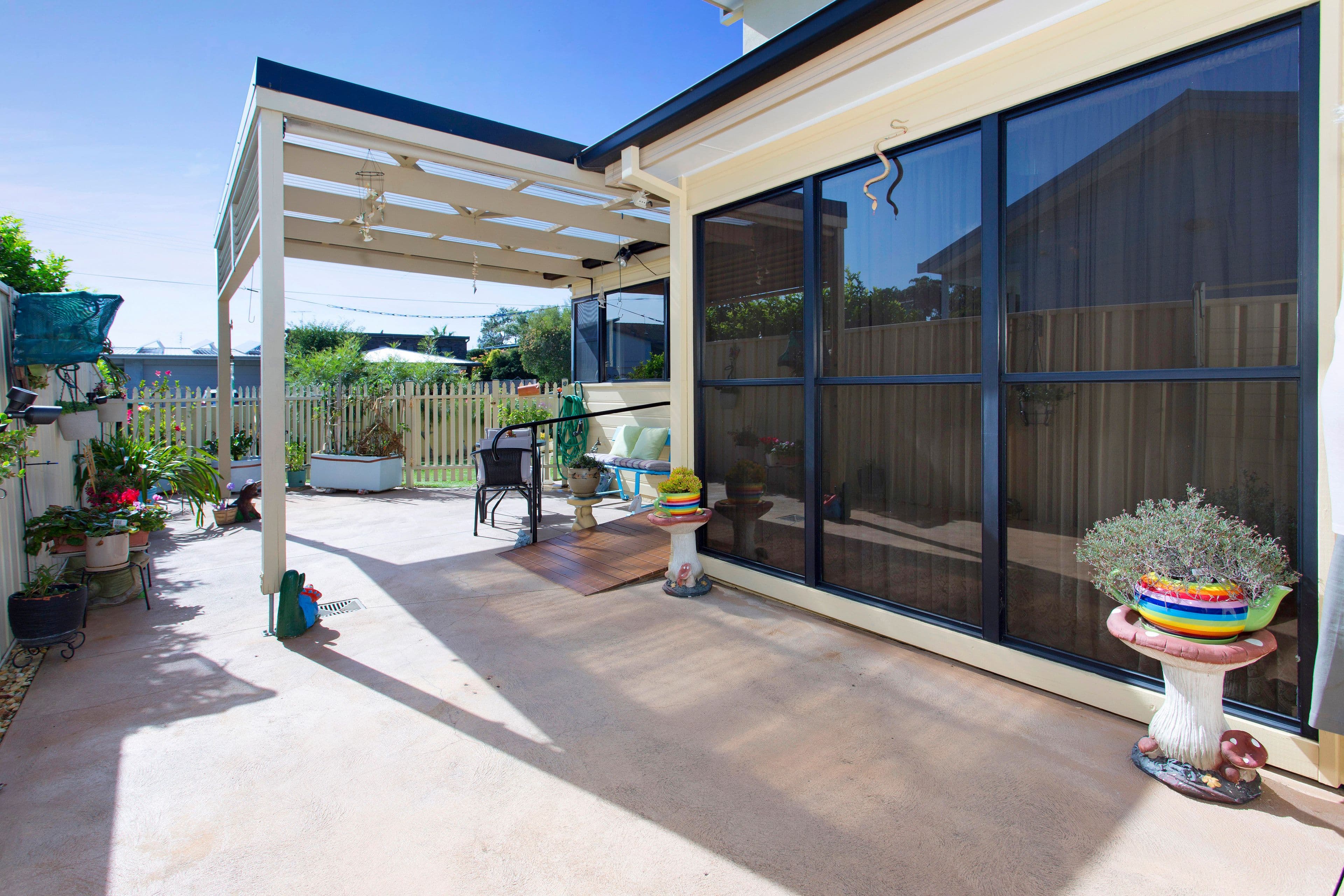 27 Charles Avenue, Minnamurra - Thumbnail 7