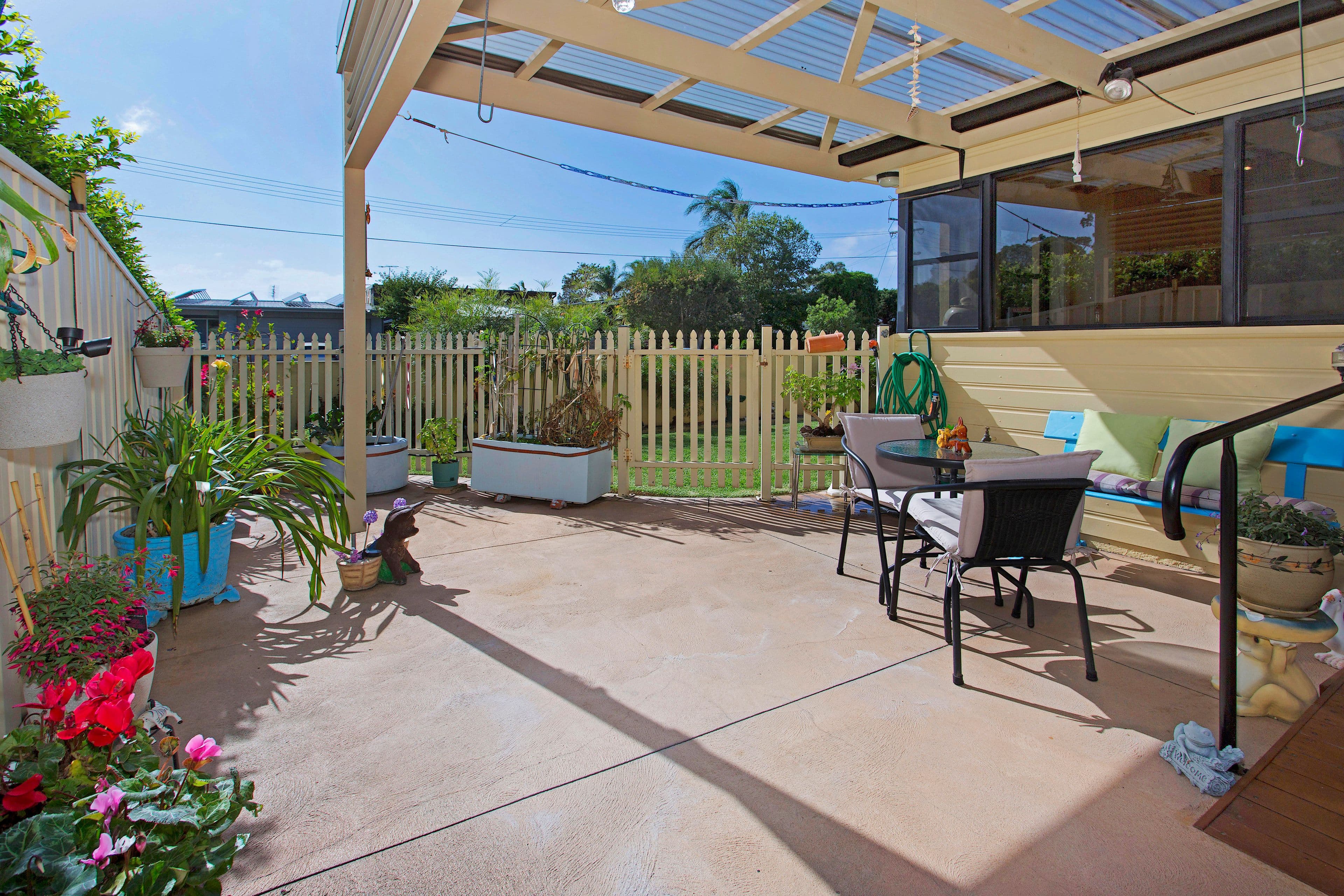 27 Charles Avenue, Minnamurra - Thumbnail 8