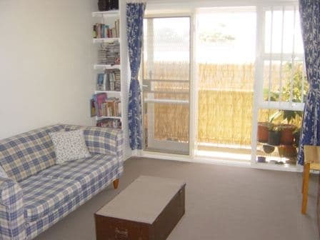 112 Pacific Parade, DEE WHY NSW 2099, Dee Why - Thumbnail 2