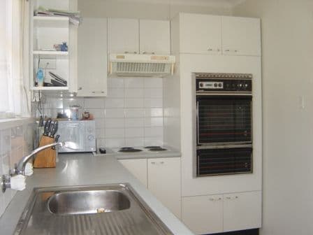 112 Pacific Parade, DEE WHY NSW 2099, Dee Why - Thumbnail 3