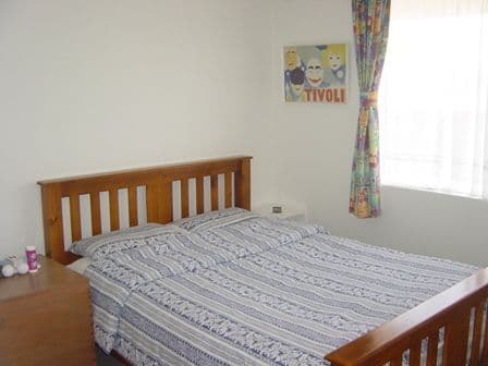 112 Pacific Parade, DEE WHY NSW 2099, Dee Why - Thumbnail 5