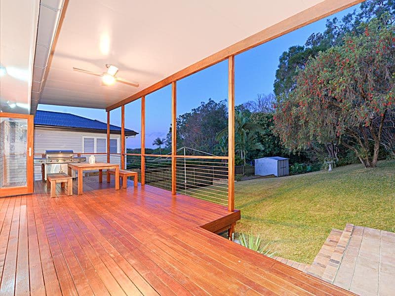 45 Landscape Street, STAFFORD HEIGHTS QLD 4053, Stafford Heights - Image 1