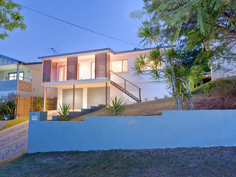 45 Landscape Street, STAFFORD HEIGHTS QLD 4053, Stafford Heights - Thumbnail 2