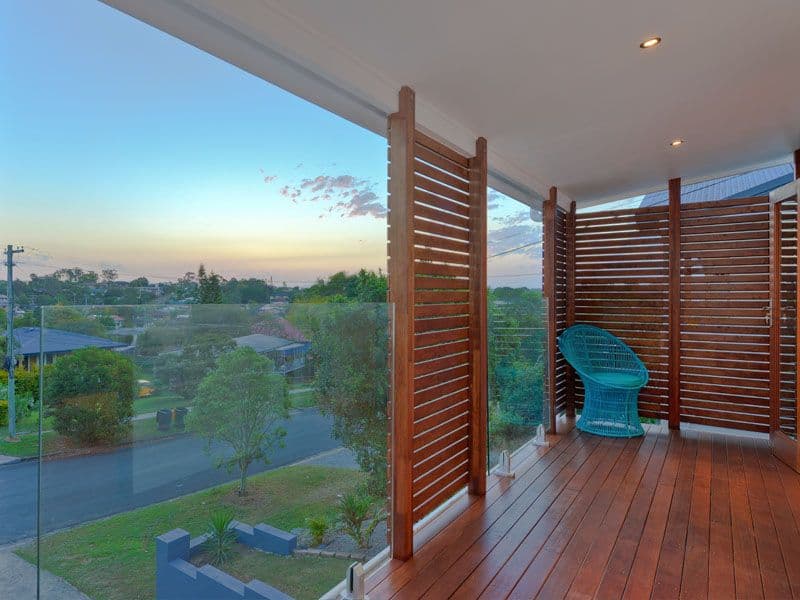 45 Landscape Street, STAFFORD HEIGHTS QLD 4053, Stafford Heights - Thumbnail 3