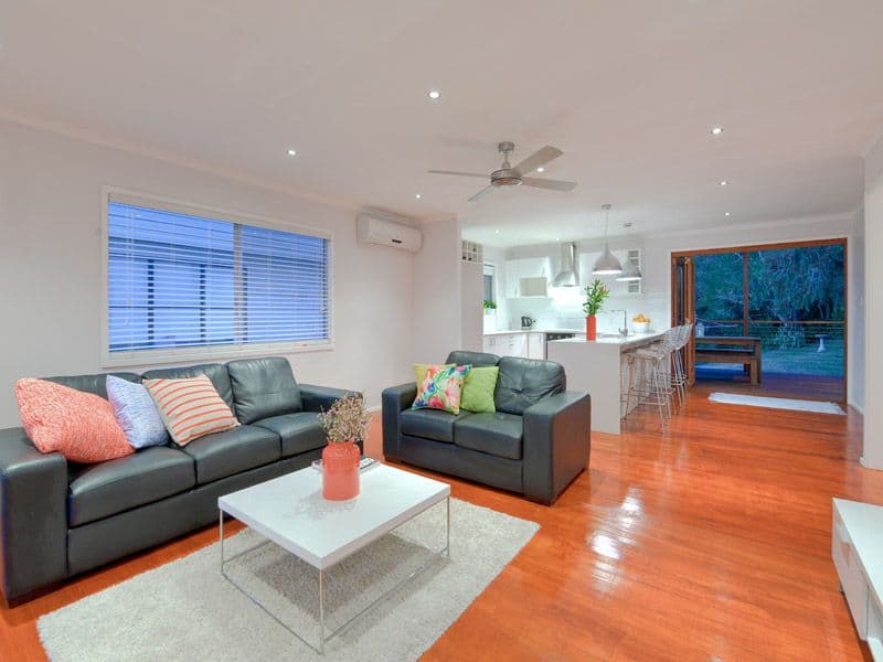 45 Landscape Street, STAFFORD HEIGHTS QLD 4053, Stafford Heights - Thumbnail 4