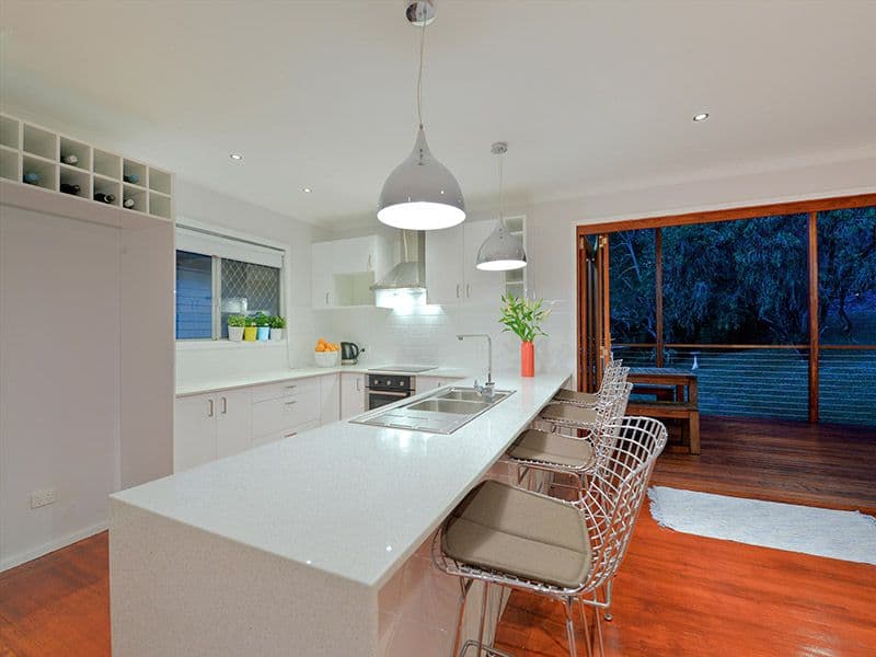 45 Landscape Street, STAFFORD HEIGHTS QLD 4053, Stafford Heights - Thumbnail 5