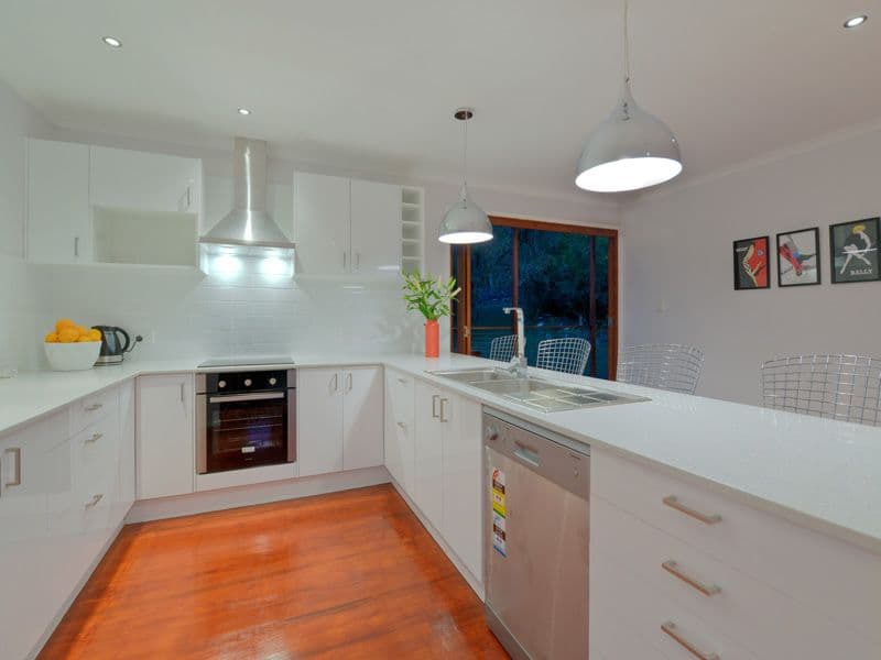 45 Landscape Street, STAFFORD HEIGHTS QLD 4053, Stafford Heights - Thumbnail 6