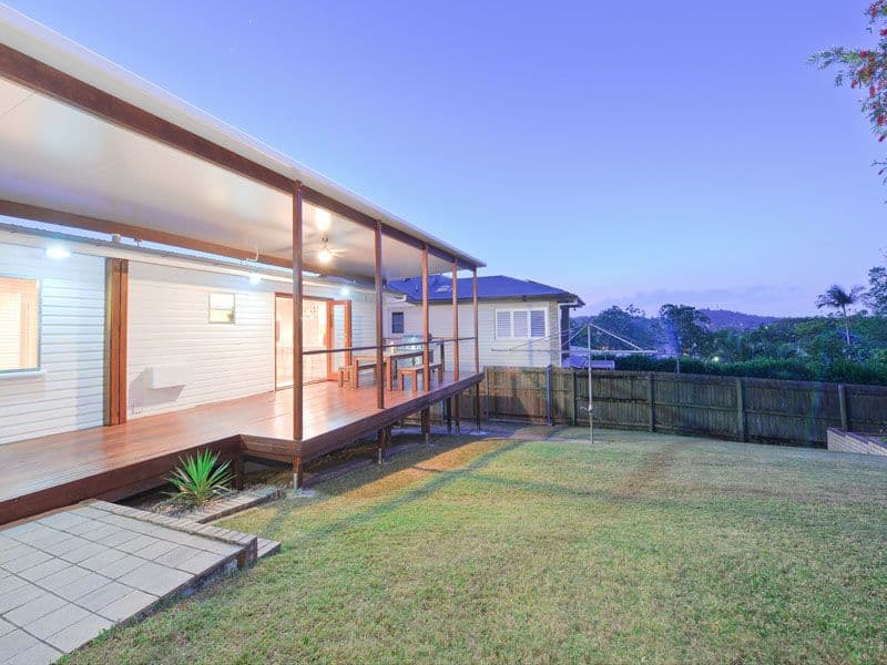 45 Landscape Street, STAFFORD HEIGHTS QLD 4053, Stafford Heights - Thumbnail 7