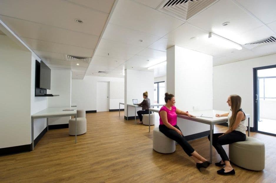 104 Margaret Street, BRISBANE QLD 4000, Brisbane City - Thumbnail 4