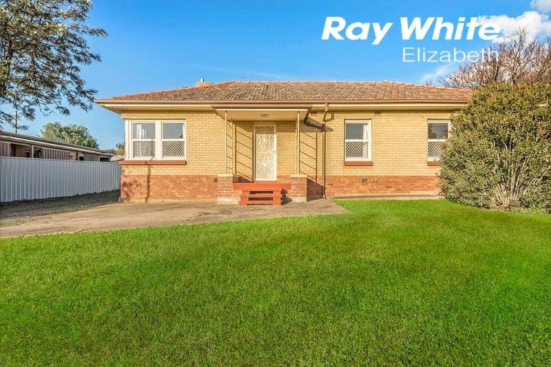 128 Halsey Road, Elizabeth East SA 5112, Elizabeth East - Image 1
