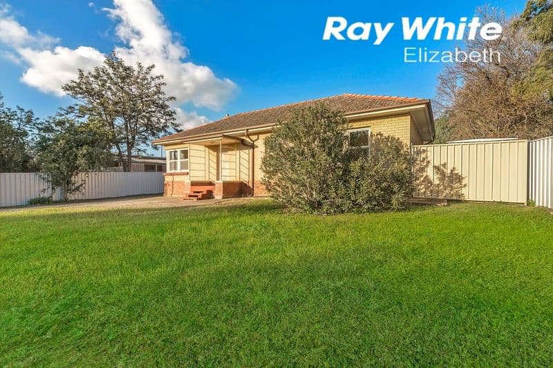 128 Halsey Road, Elizabeth East SA 5112, Elizabeth East - Thumbnail 2