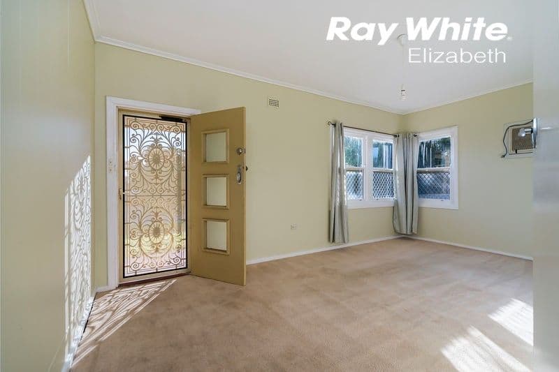 128 Halsey Road, Elizabeth East SA 5112, Elizabeth East - Thumbnail 3