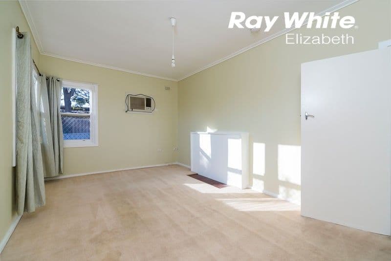 128 Halsey Road, Elizabeth East SA 5112, Elizabeth East - Thumbnail 4