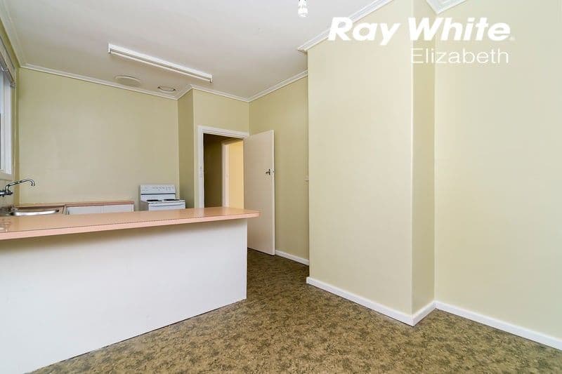 128 Halsey Road, Elizabeth East SA 5112, Elizabeth East - Thumbnail 5