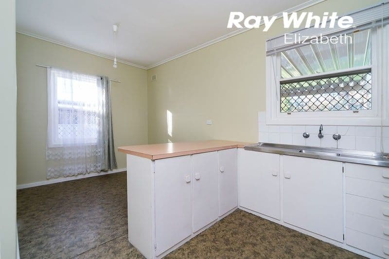 128 Halsey Road, Elizabeth East SA 5112, Elizabeth East - Thumbnail 6