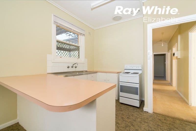 128 Halsey Road, Elizabeth East SA 5112, Elizabeth East - Thumbnail 7