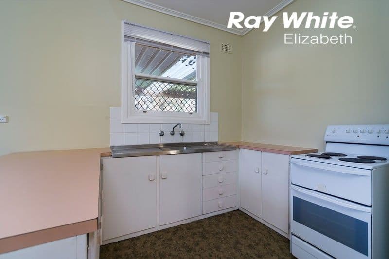 128 Halsey Road, Elizabeth East SA 5112, Elizabeth East - Thumbnail 8