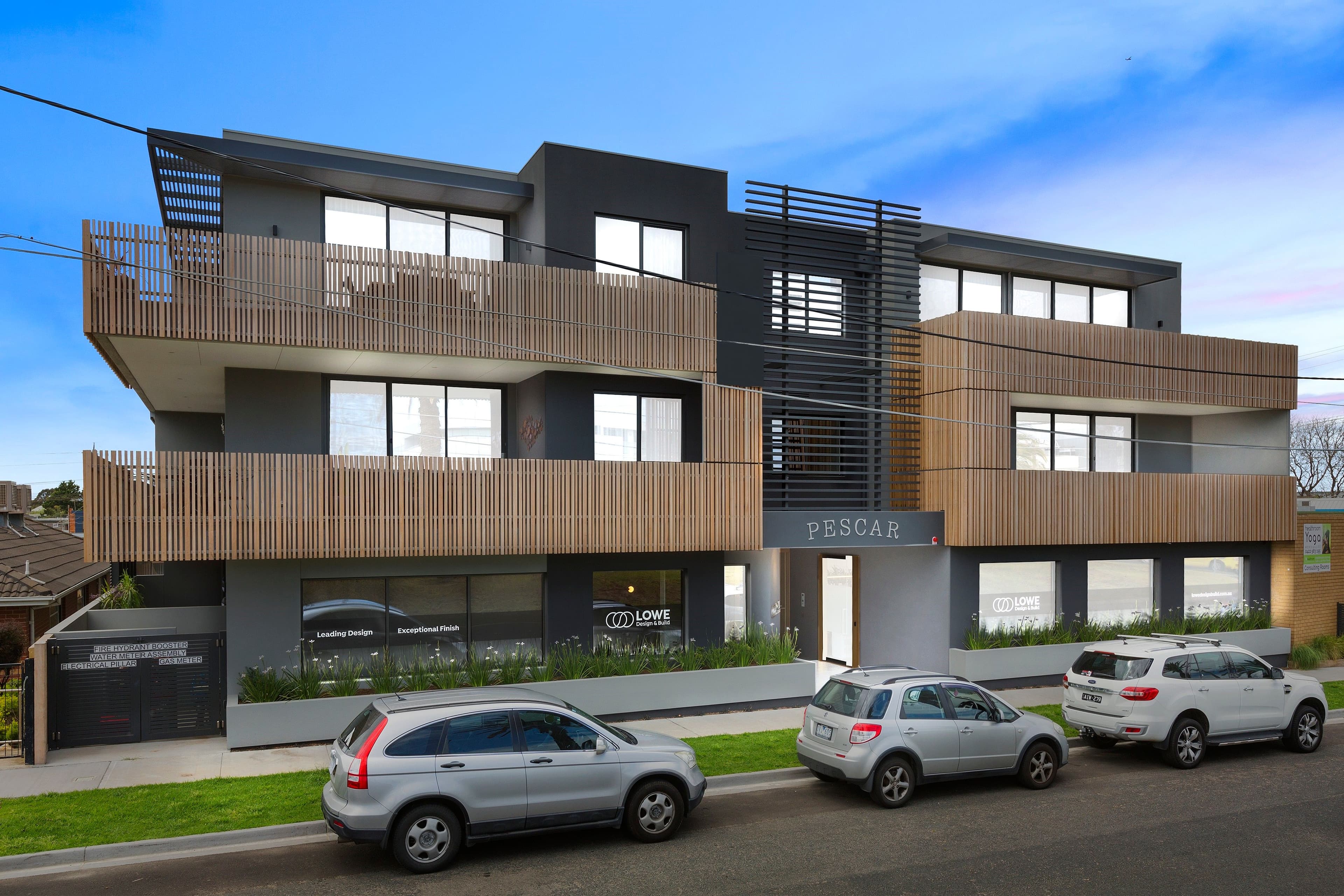 459 Main Street, Mordialloc VIC 3195, Mordialloc - Image 1