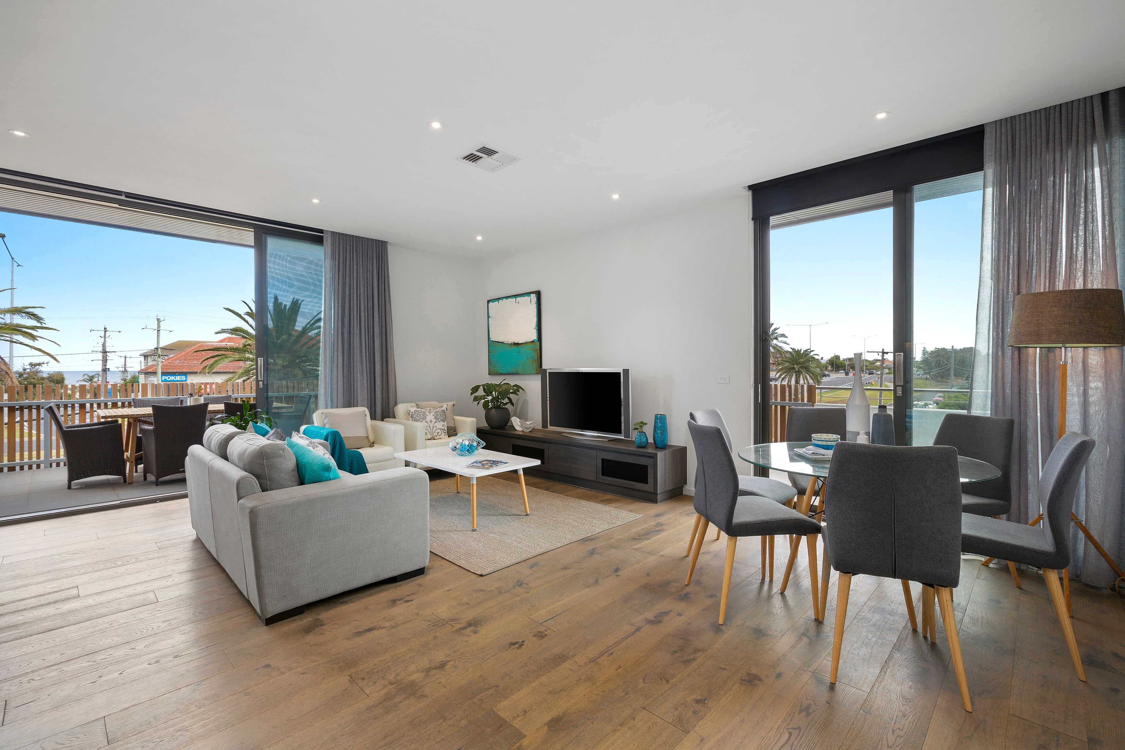 459 Main Street, Mordialloc VIC 3195, Mordialloc - Thumbnail 3