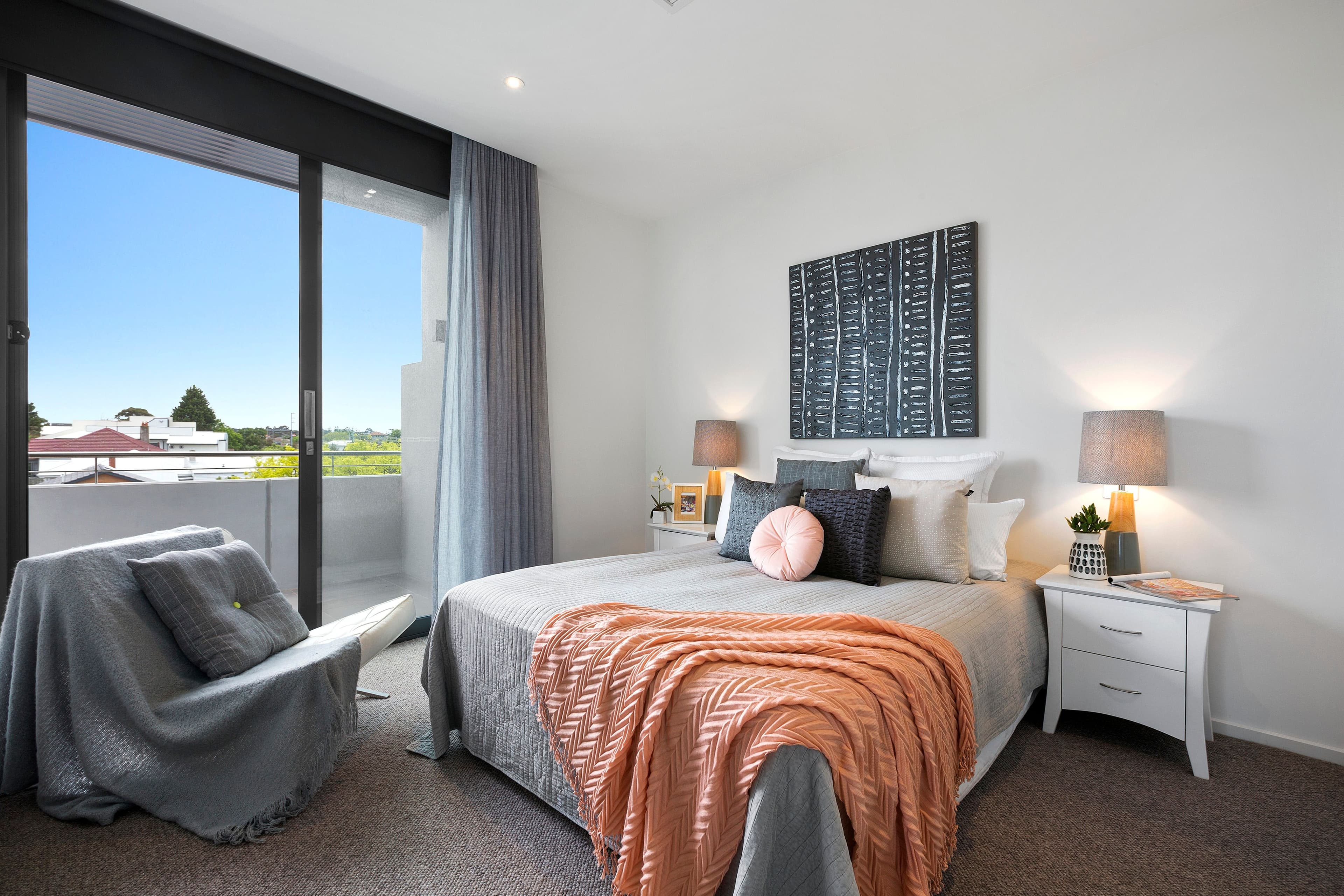 459 Main Street, Mordialloc VIC 3195, Mordialloc - Thumbnail 4