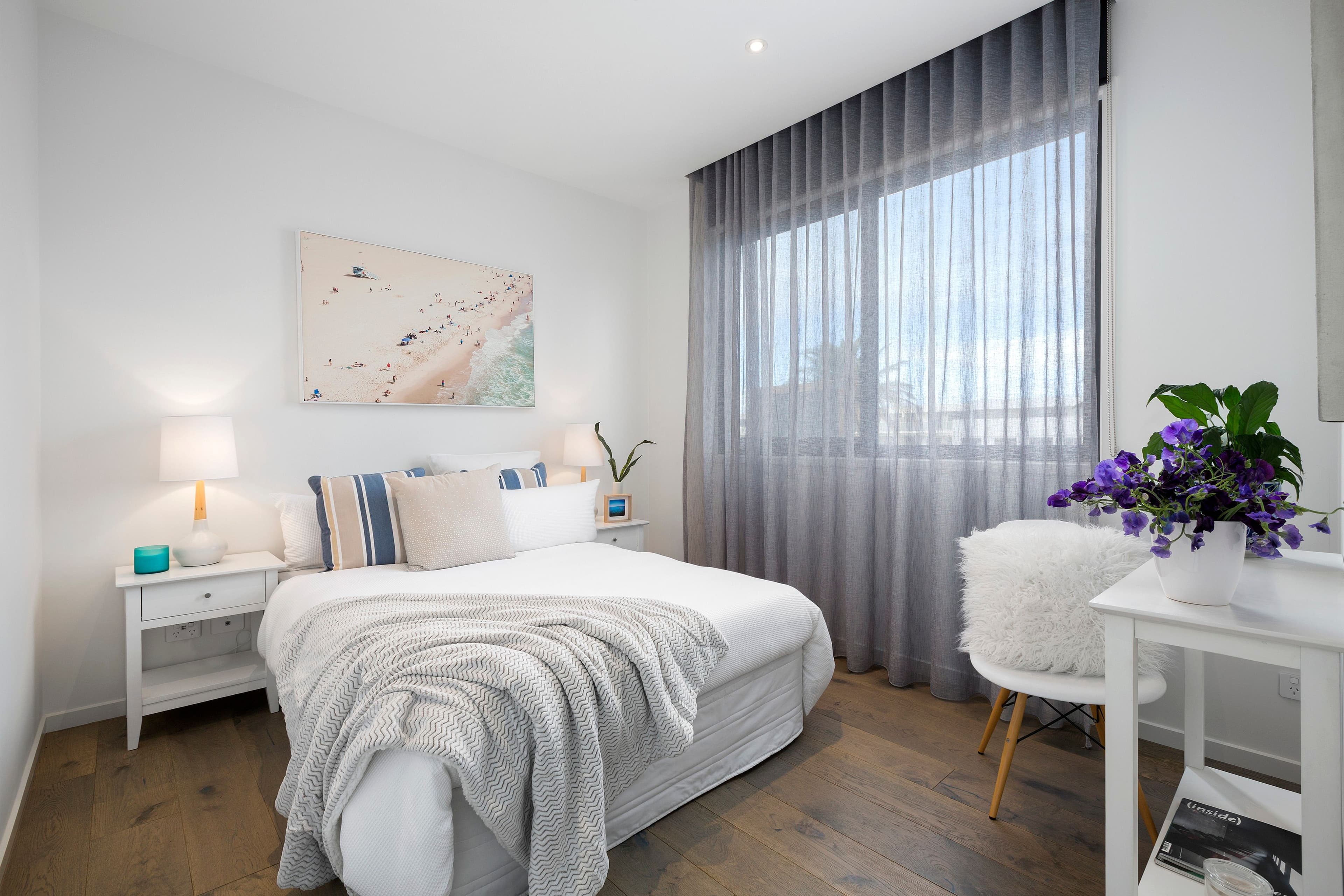 459 Main Street, Mordialloc VIC 3195, Mordialloc - Thumbnail 5