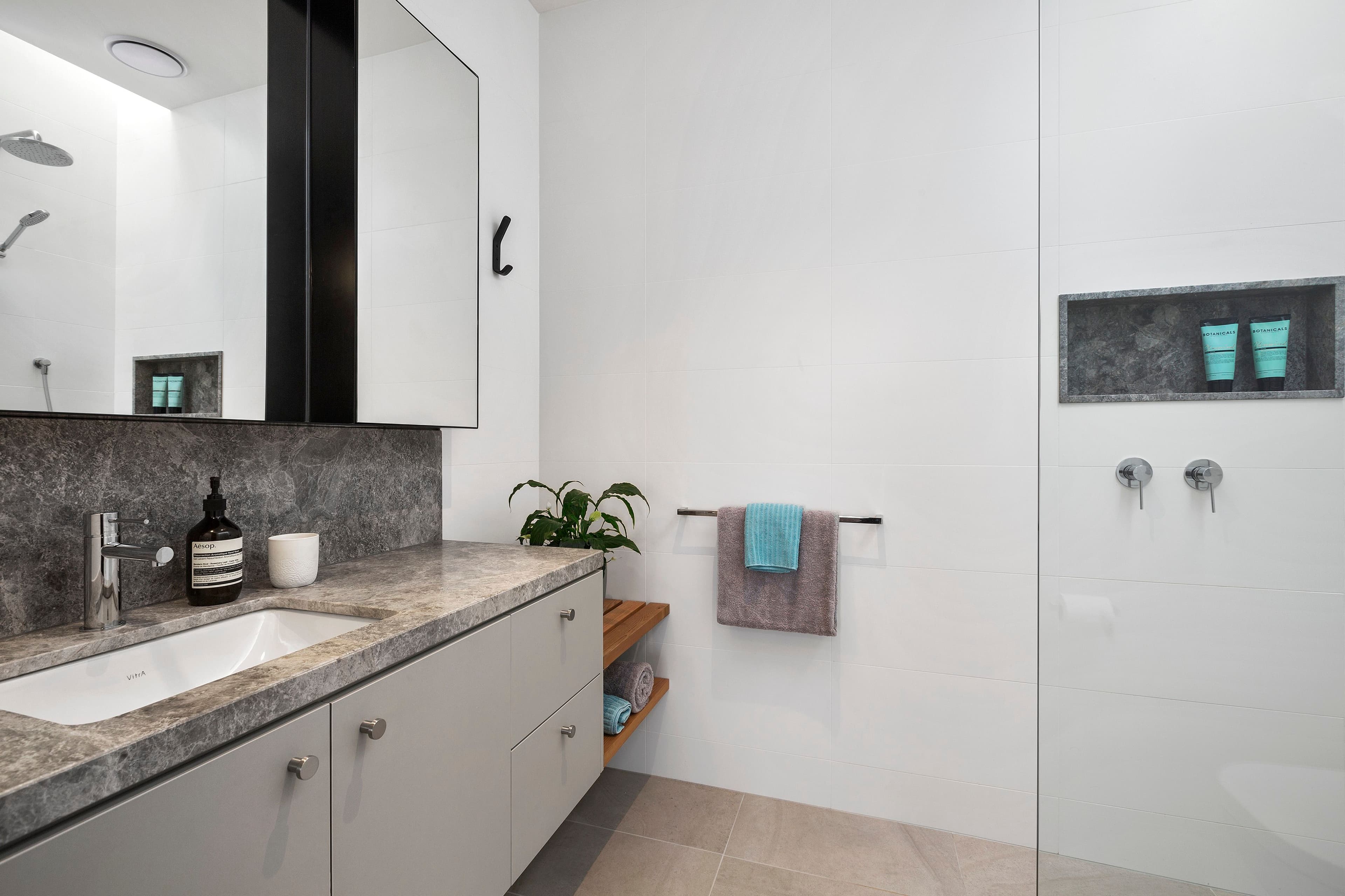459 Main Street, Mordialloc VIC 3195, Mordialloc - Thumbnail 6