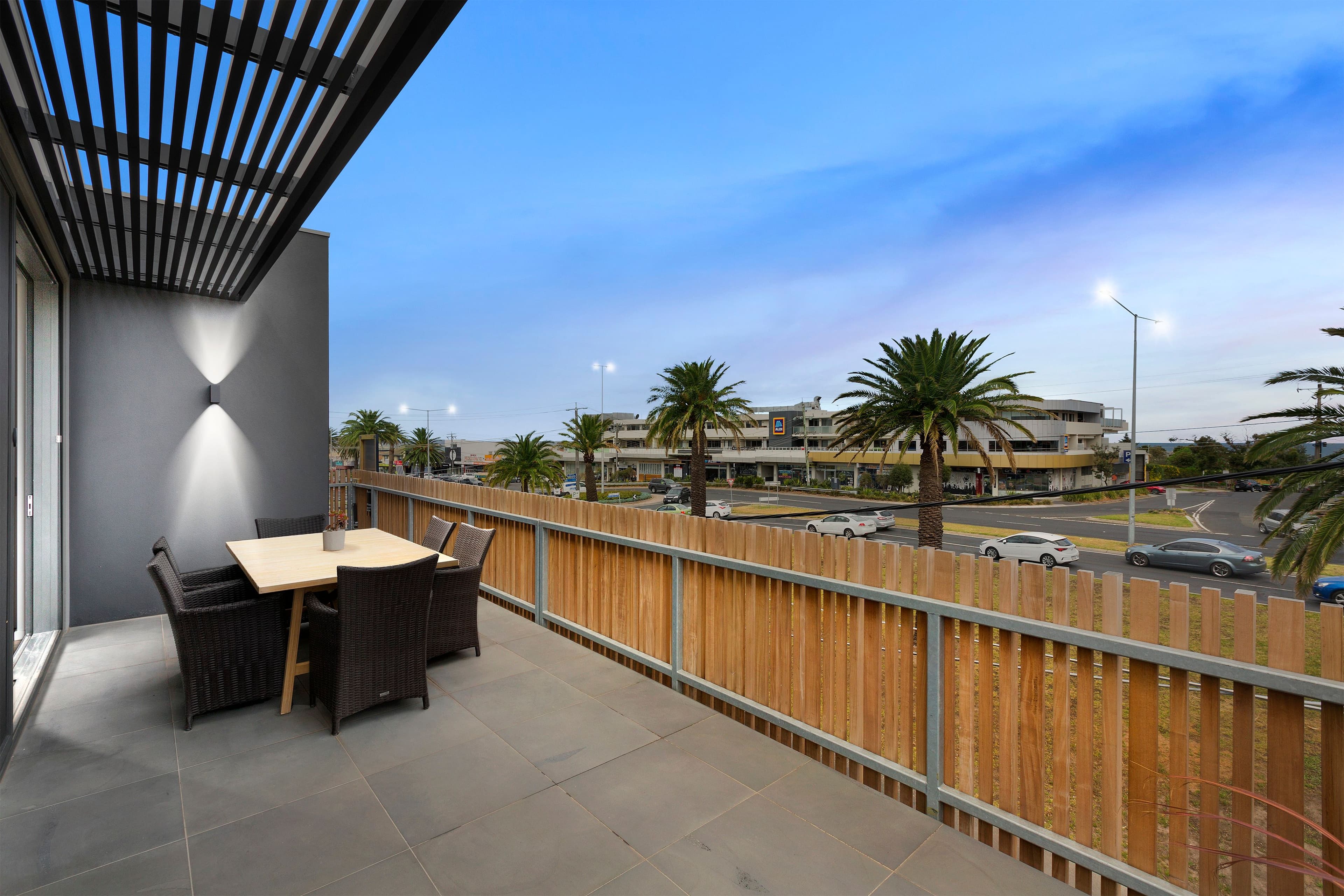 459 Main Street, Mordialloc VIC 3195, Mordialloc - Thumbnail 7