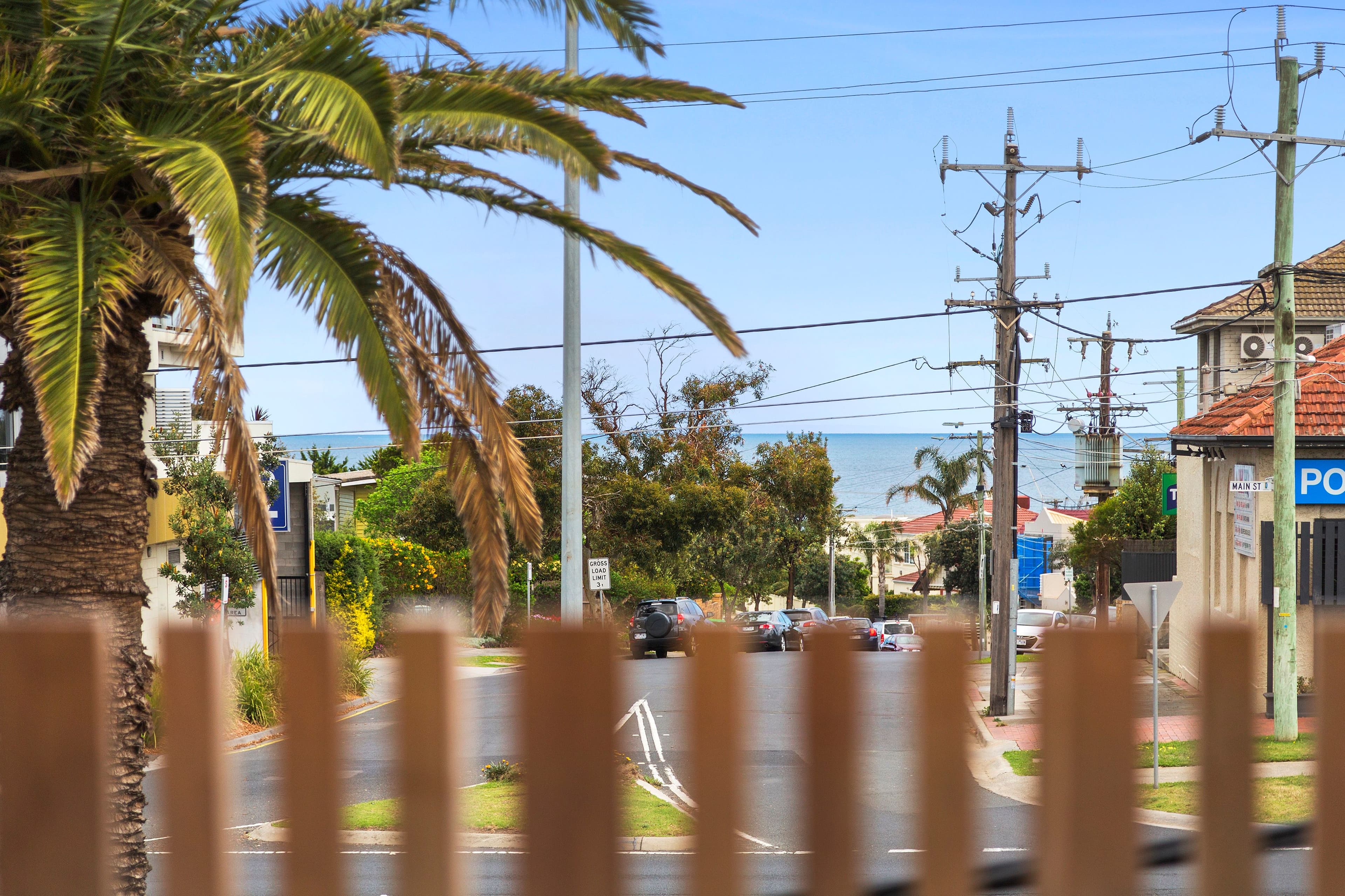 459 Main Street, Mordialloc VIC 3195, Mordialloc - Thumbnail 8