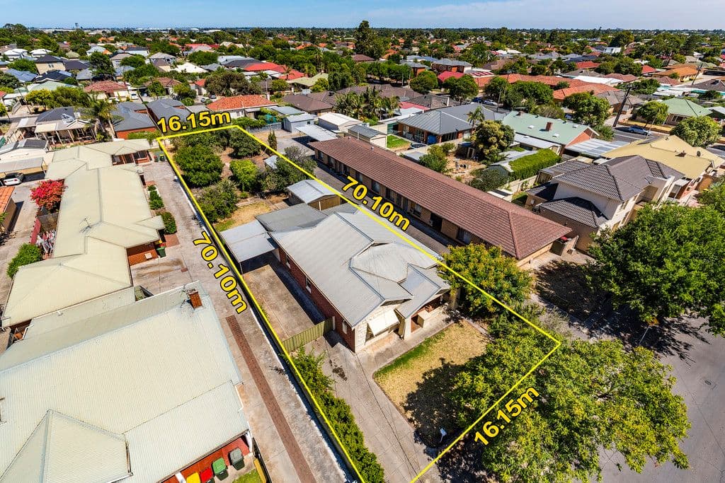 24 Holder Avenue, Richmond SA 5033, Richmond - Image 1