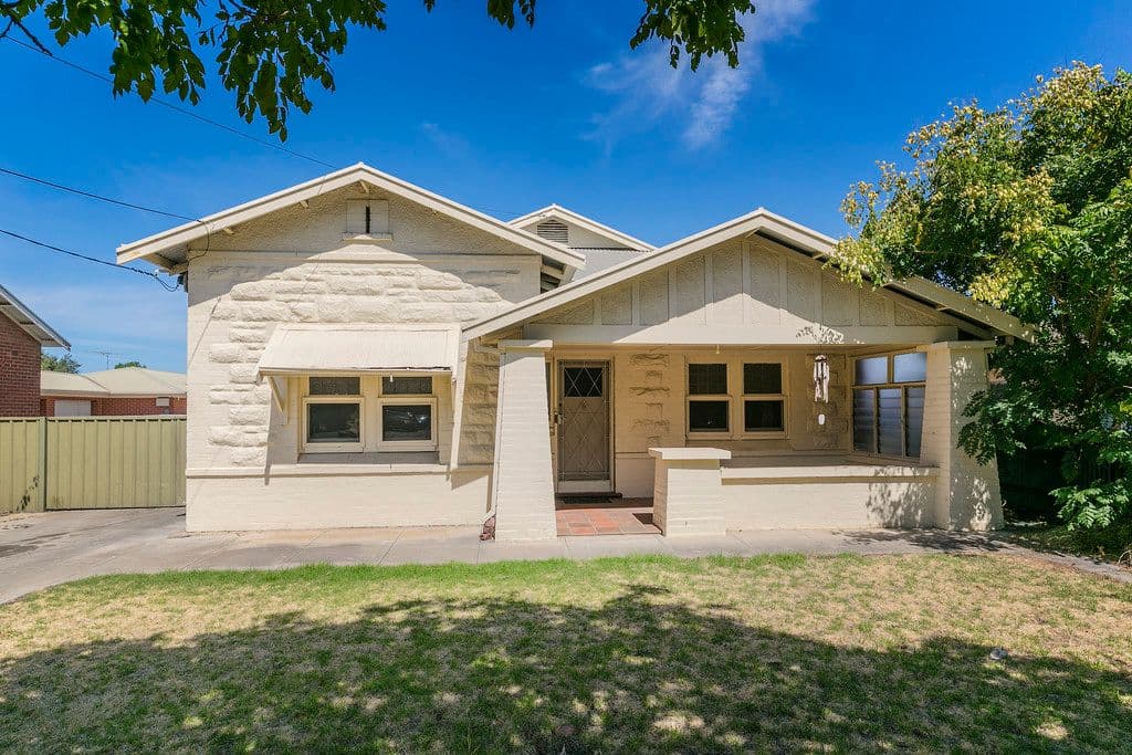 24 Holder Avenue, Richmond SA 5033, Richmond - Thumbnail 2