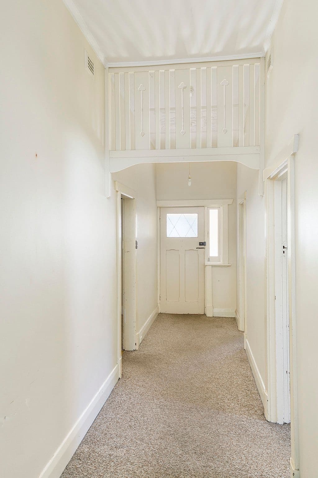 24 Holder Avenue, Richmond SA 5033, Richmond - Thumbnail 3