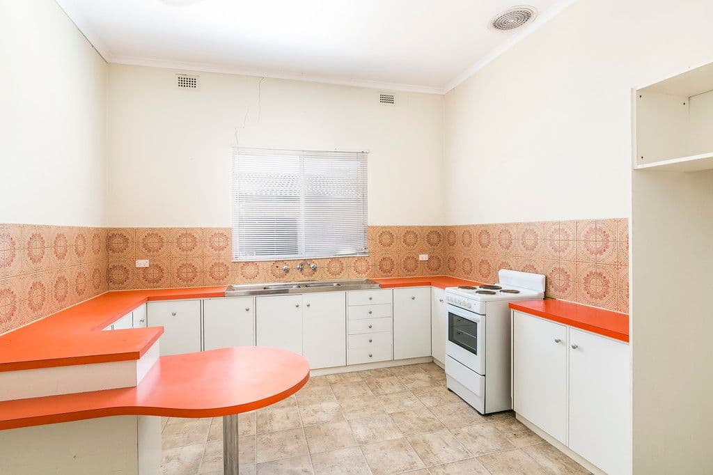 24 Holder Avenue, Richmond SA 5033, Richmond - Thumbnail 4