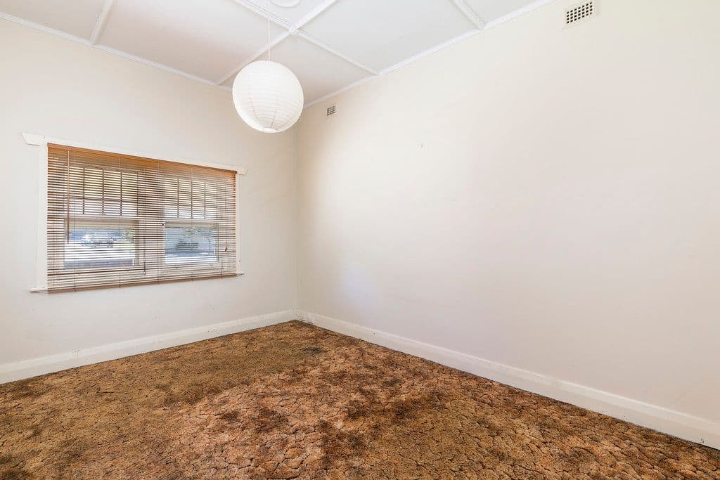 24 Holder Avenue, Richmond SA 5033, Richmond - Thumbnail 5