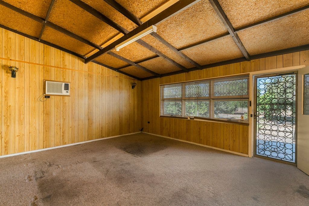 24 Holder Avenue, Richmond SA 5033, Richmond - Thumbnail 6