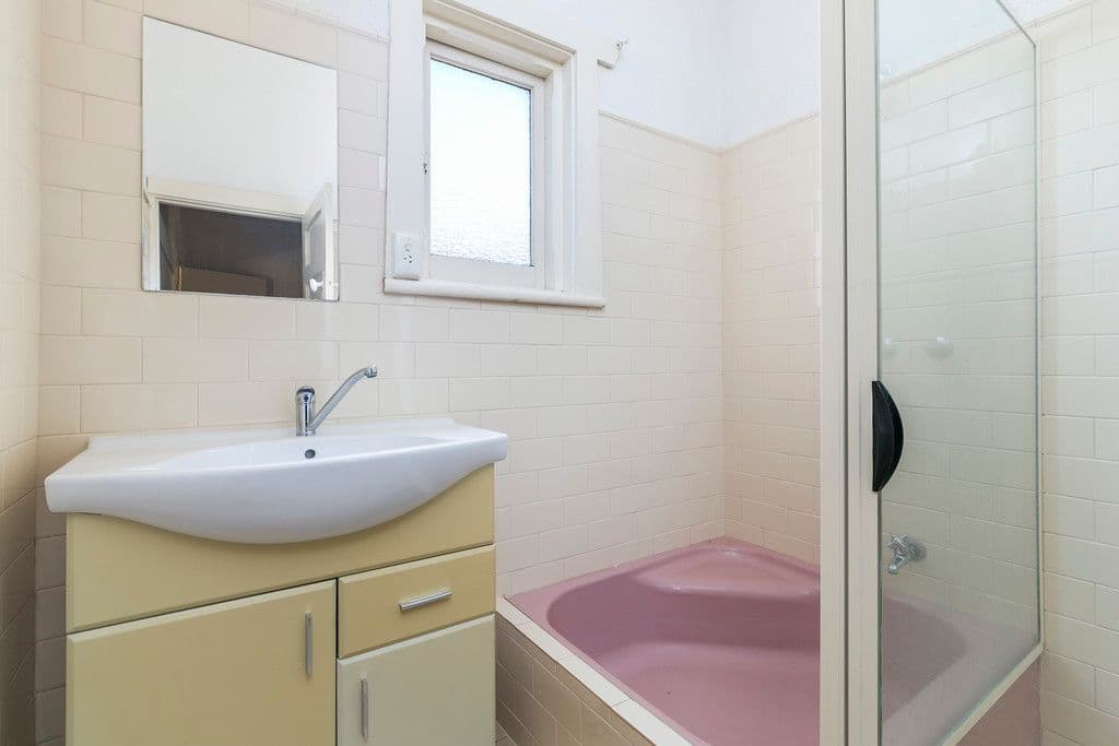 24 Holder Avenue, Richmond SA 5033, Richmond - Thumbnail 7