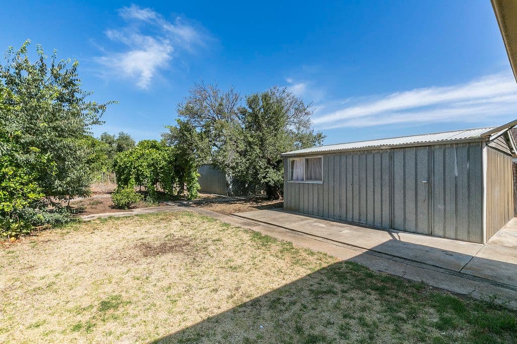 24 Holder Avenue, Richmond SA 5033, Richmond - Thumbnail 8