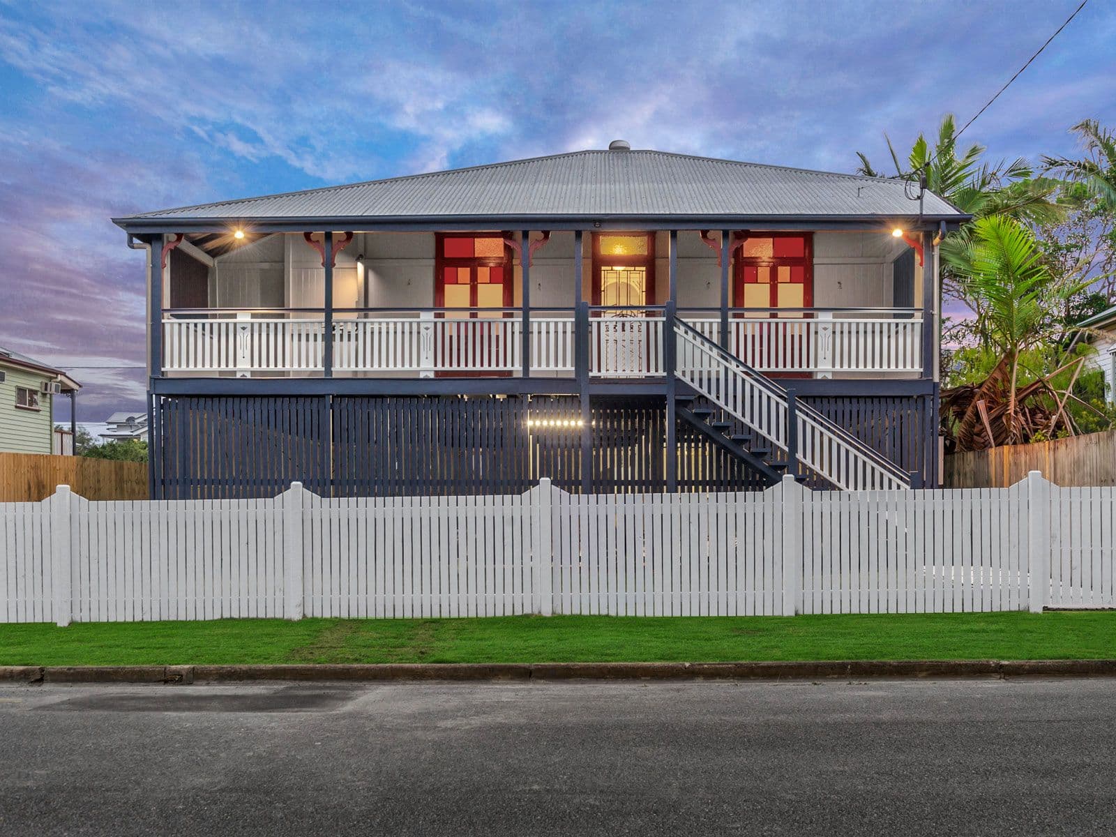 139 Verney Road East, Graceville QLD 4075, Graceville - Image 1